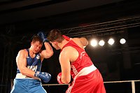 14:8-Sieg des NSV über den Boxclub Straubing Bild: 14:8-Sieg des NSV über den Boxclub Straubing