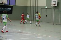 Bild: 5. Allianz Cup im Fu&szlig;ball nach M&uuml;nchen