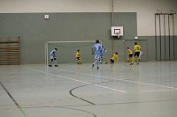 Bild: 5. Allianz Cup im Fu&szlig;ball nach M&uuml;nchen