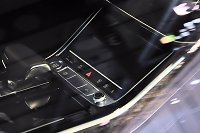 Bild: 11. Automobilmesse in Erfurt