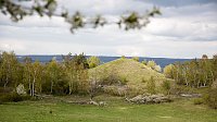Fotoworkshop-Wochenende auf dem Karstwanderweg Bild: Fotoworkshop-Wochenende auf dem Karstwanderweg