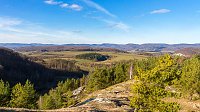 Fotoworkshop-Wochenende auf dem Karstwanderweg Bild: Fotoworkshop-Wochenende auf dem Karstwanderweg