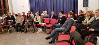 Bild: Landesprogrammes "Solidarisches Zusammenleben der Generationen (LSZ)"