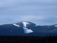 Peter Blei unterwegs im Harz Bild: Peter Blei unterwegs im Harz