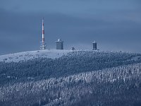 Peter Blei unterwegs im Harz Bild: Peter Blei unterwegs im Harz
