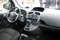 Mit Elektroantrieb zum Kyffhäuserdenkmal Bild: Mit Elektroantrieb zum Kyffhäuserdenkmal