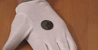Bild: Historische Dokumente bis ins 15. Jahrhundert gefunden