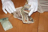 Bild: Historische Dokumente bis ins 15. Jahrhundert gefunden