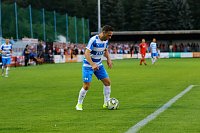 Bild: Wacker gewinnt 2:1 gegen Babelsberg