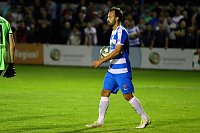 Bild: Wacker gewinnt 2:1 gegen Babelsberg