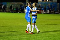 Bild: Wacker gewinnt 2:1 gegen Babelsberg