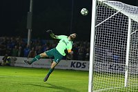 Bild: Wacker gewinnt 2:1 gegen Babelsberg