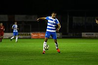 Bild: Wacker gewinnt 2:1 gegen Babelsberg