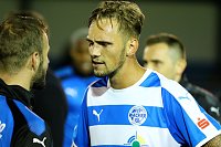 Bild: Wacker gewinnt 2:1 gegen Babelsberg