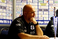 Bild: Wacker gewinnt 2:1 gegen Babelsberg