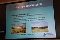 Bild: GRW-F&ouml;rderbescheid f&uuml;r ein Regionalbudget