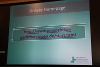 Bild: GRW-F&ouml;rderbescheid f&uuml;r ein Regionalbudget