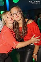 Bild: Party im Jugendclubhaus in Nordhausen