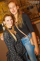 Bild: Party im Jugendclubhaus in Nordhausen
