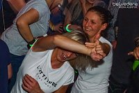 Bild: Party im Jugendclubhaus in Nordhausen