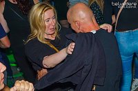 Bild: Party im Jugendclubhaus in Nordhausen