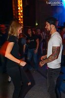 Bild: Party im Jugendclubhaus in Nordhausen