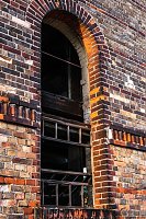 Bild: Lost Places im Fokus