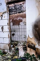 Bild: Lost Places im Fokus