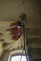 Bild: Lost Places im Fokus