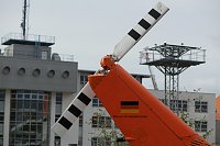 Bild: Tag der offenen T&uuml;r bei der Landespolizeiinspektion NOrdhausen
