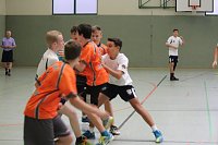 Bild: Handball vom Sonntag