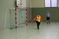 Bild: Handball vom Sonntag