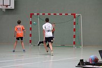 Bild: Handball vom Sonntag