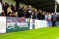 Bild: Th&uuml;ringen-Derby endete torlos