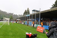 Bild: Th&uuml;ringen-Derby endete torlos