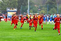 Bild: Th&uuml;ringen-Derby endete torlos