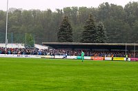 Bild: Th&uuml;ringen-Derby endete torlos