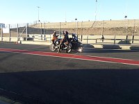 Bild: Adrenalin Pur in Oschersleben