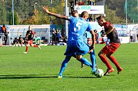 Bild: Bilder eines Sieges