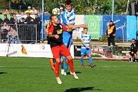 Bild: Bilder eines Sieges