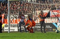 Bild: Bilder eines Sieges