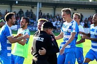 Bild: Bilder eines Sieges