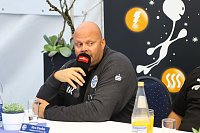 Bild: Bilder eines Sieges