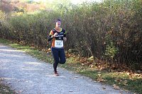Bild: Stadtparklauf in Sondershausen (2)