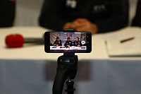Unentschieden gegen Lok Leipzig Bild: Unentschieden gegen Lok Leipzig