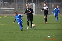 Mit Niederlage in die Winterpause Bild: Mit Niederlage in die Winterpause