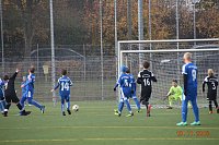 Mit Niederlage in die Winterpause Bild: Mit Niederlage in die Winterpause