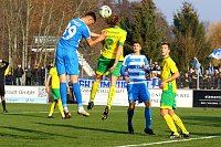 Bild: 3:0 in Rudolstdadt