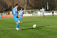 Bild: 3:0 in Rudolstdadt