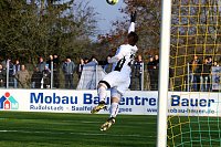 Bild: 3:0 in Rudolstdadt